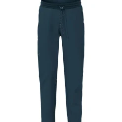 Vaude - Kid's Detective Pants - Trekkinghose