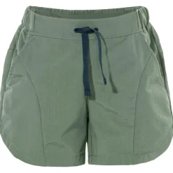 Vaude - Kid's Detective Shorts - Shorts