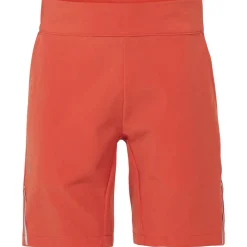 Vaude - Kid's Detective Stretch Shorts - Shorts