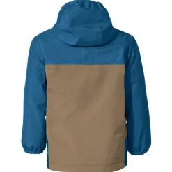 Vaude - Kid's Escape 3in1 Jacket - Doppeljacke