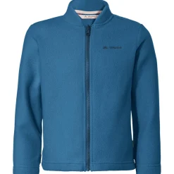 Vaude - Kid's Escape 3in1 Jacket - Doppeljacke
