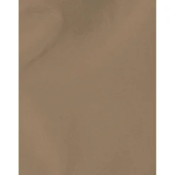 Vaude - Kid's Escape 3in1 Jacket - Doppeljacke