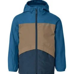 Vaude - Kid's Escape 3in1 Jacket - Doppeljacke