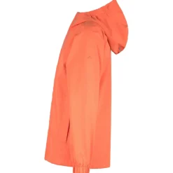 Vaude - Kid's Escape Light IV - Regenjacke