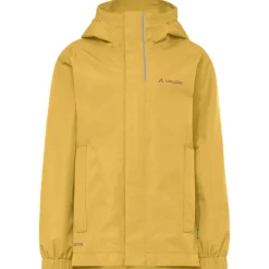 Vaude - Kid's Escape Light IV - Regenjacke