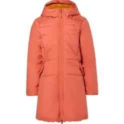 Vaude - Kid's Greenfinch Coat Girls III - Mantel
