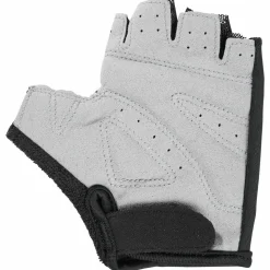 Vaude - Kid's Grody Gloves - Handschuhe