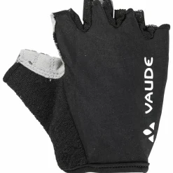 Vaude - Kid's Grody Gloves - Handschuhe