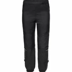 Vaude - Kid's Grody Pants IV - Regenhose