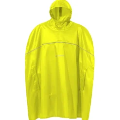 Vaude - Kid's Grody Poncho II - Poncho