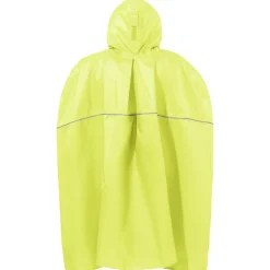 Vaude - Kid's Grody Poncho II - Poncho