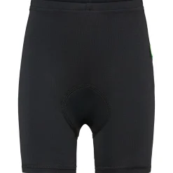 Vaude - Kid's Inner Pants T-Pad - Radunterhose