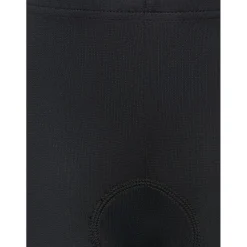 Vaude - Kid's Inner Pants T-Pad - Radunterhose