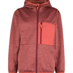 Vaude - Kid's Kikimora Jacket - Fleecejacke