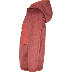 Vaude - Kid's Kikimora Jacket - Fleecejacke