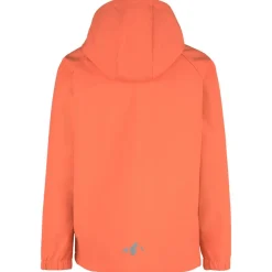 Vaude - Kid's Kinich Jacket - Softshelljacke