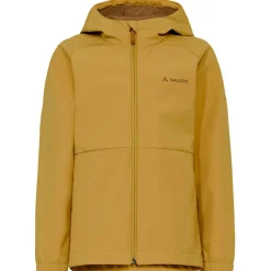 Vaude - Kid's Kinich Jacket - Softshelljacke
