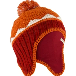 Vaude - Kids Knitted Cap IV - Mütze