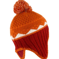 Vaude - Kids Knitted Cap IV - Mütze