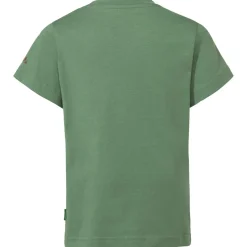 Vaude - Kid's Lezza - T-Shirt
