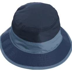 Vaude - Kid's Lezza Hat II - Hut