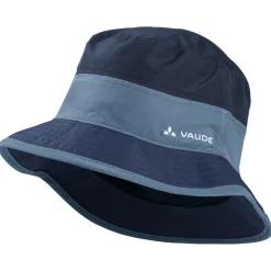 Vaude - Kid's Lezza Hat II - Hut