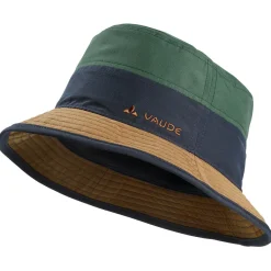 Vaude - Kid's Lezza Hat II - Hut