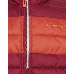 Vaude - Kid's Limax Insulation Jacket - Kunstfaserjacke