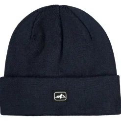 Vaude - Kid's Lulea Beanie - Mütze
