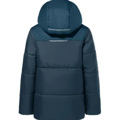 Vaude - Kid's Lulea Insulation Jacket - Kunstfaserjacke