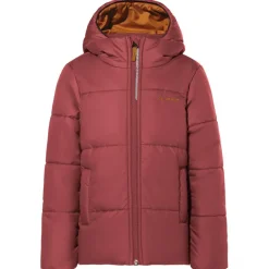 Vaude - Kid's Lulea Insulation Jacket - Kunstfaserjacke