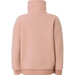 Vaude - Kid's Manukau Fleece Jacket II - Fleecejacke