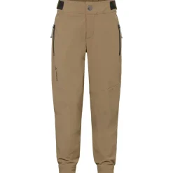 Vaude - Kid's Moab Base Pants - Radhose