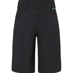 Vaude - Kid's Moab Base Shorts - Shorts
