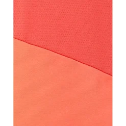 Vaude - Kid's Moab L/S - Funktionsshirt