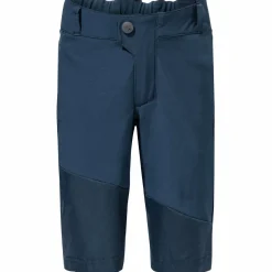 Vaude - Kid's Moab Stretch Shorts - Radhose