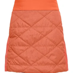Vaude - Kid's Patiki Skirt - Kunstfaserrock