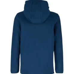 Vaude - Kid's Pulex Hooded Jacket II - Fleecejacke