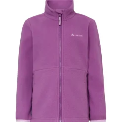 Vaude - Kid's Pulex Jacket II - Fleecejacke