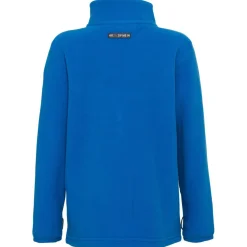 Vaude - Kid's Pulex Jacket II - Fleecejacke