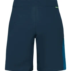 Vaude - Kid's Rokua Shorts - Shorts