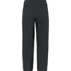 Vaude - Kid's Rokua Softshell Pants - Trekkinghose