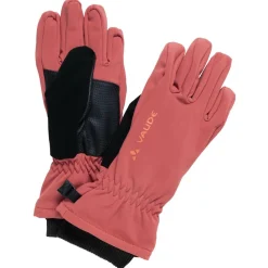 Vaude - Kid's Rondane Gloves - Handschuhe