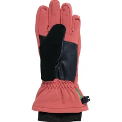 Vaude - Kid's Rondane Gloves - Handschuhe