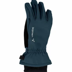 Vaude - Kid's Rondane Gloves - Handschuhe