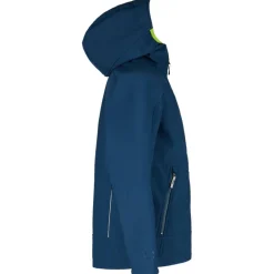 Vaude - Kid's Rondane Jacket IV - Softshelljacke