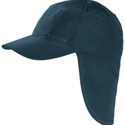 Vaude - Kid's Sahara Cap IV - Mütze
