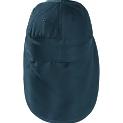 Vaude - Kid's Sahara Cap IV - Mütze