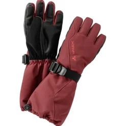 Vaude - Kid's Snow Cup Gloves - Handschuhe