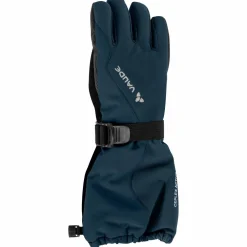 Vaude - Kid's Snow Cup Gloves - Handschuhe